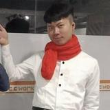 由 shawnhsieh0926 (刊登 ID 1323801630，圖片 1) 提交，位於 的 (類別：)，說明：。