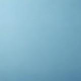 (Category: ) located in . Submitted by muscat25 (Listing ID 1381548269, Image 1). Description: .