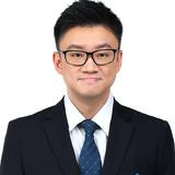 (Category: ) located in . Submitted by siyuanlee (Listing ID 1377799375, Image 1). Description: .