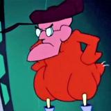 由 spicy_chicken_ (刊登 ID 1355648602，圖片 1) 提交，位於 的 (類別：)，說明：。