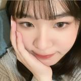 由 sssciaeri__ (刊登 ID 1354465240，圖片 1) 提交，位於 的 (類別：)，說明：。