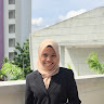 (Category: ) located in . Submitted by stmaryam1806615 (Listing ID 1454881731, Image 1). Description: .
