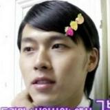 (Category: ) located in . Submitted by sundazedgurl (Listing ID 1385025443, Image 1). Description: .