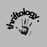 (Kategori: ) berada di . Dikirim oleh thriftology.2025 (ID iklan 1365810224, Gambar 1). Deskripsi: .