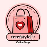 (Kategori: ) berada di . Dikirim oleh treef52.stayle (ID iklan 1362233584, Gambar 1). Deskripsi: .