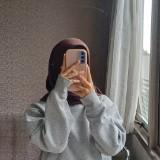 (Kategori: ) berada di . Dikirim oleh trheil (ID iklan 1381342562, Gambar 1). Deskripsi: .