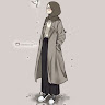 (Kategori: ) berada di . Dikirim oleh gaya_thrift (ID iklan 1377984144, Gambar 1). Deskripsi: .
