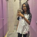 (Category: ) located in . Submitted by vv.shaliz (Listing ID 1449230107, Image 1). Description: .