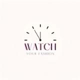 (Kategori: ) berada di . Dikirim oleh watch.yourfashion (ID iklan 1386002524, Gambar 1). Deskripsi: .