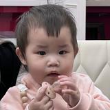 由 xian_2003 (刊登 ID 1379711537，圖片 1) 提交，位於 的 (類別：)，說明：。