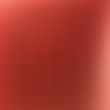 (Category: ) located in . Submitted by yyayyasjhahaha (Listing ID 1377942154, Image 1). Description: .