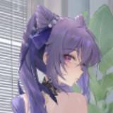 (Category: ) located in . Submitted by zaraidk (Listing ID 1380486400, Image 1). Description: .