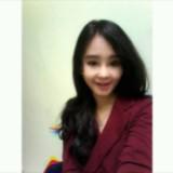 (Kategori: ) berada di . Dikirim oleh zeze_store (ID iklan 1348657467, Gambar 1). Deskripsi: .