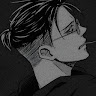 (Category: ) located in . Submitted by ziqrishw (Listing ID 1455515747, Image 1). Description: .