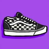 (分類:)位於 。 由 lvsneakers 提交(商品編號 1357387259,圖片 1)。簡介: 。