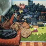 (Kategori: ) berada di . Dikirim oleh Garasi11 (ID iklan 1370269626, Gambar 1). Deskripsi: .