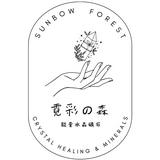 由 Sunbowforest (刊登 ID 1325310639，圖片 1) 提交，位於 的 (類別：)，說明：。