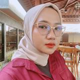(Kategori: ) berada di . Dikirim oleh adefirdayanti (ID iklan 1362422615, Gambar 1). Deskripsi: .