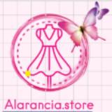 (Kategori: ) berada di . Dikirim oleh alarancia.store (ID iklan 1381721717, Gambar 1). Deskripsi: .