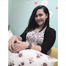 (Kategori: ) berada di . Dikirim oleh amitriyana55485 (ID iklan 1375025421, Gambar 1). Deskripsi: .