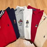 (Category: ) located in . Submitted by anchored.thrifting (Listing ID 1353628243, Image 1). Description: .