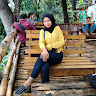(Kategori: ) berada di . Dikirim oleh preloved_by_anggun (ID iklan 1356665432, Gambar 1). Deskripsi: .