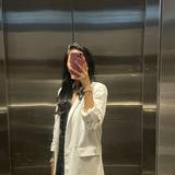 (Category: ) located in . Submitted by thishula (Listing ID 1347565164, Image 1). Description: .