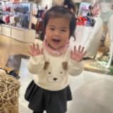 由 aza12150820 (刊登 ID 1356483357，圖片 1) 提交，位於 的 (類別：)，說明：。