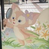(Category: ) located in . Submitted by babybooppd (Listing ID 1358619752, Image 1). Description: .