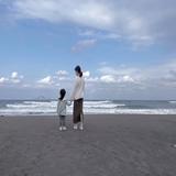 由 bakfceamy19646 (刊登 ID 1382899345，圖片 1) 提交，位於 的 (類別：)，說明：。
