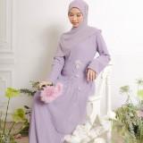 (Kategori: ) berada di . Dikirim oleh momima.id (ID iklan 1356608308, Gambar 1). Deskripsi: .