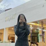 (Kategori: ) berada di . Dikirim oleh bellsssss__ (ID iklan 1368159055, Gambar 1). Deskripsi: .