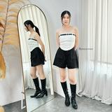 (Kategori: ) berada di . Dikirim oleh byanca.a (ID iklan 1386340327, Gambar 1). Deskripsi: .