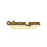 (Kategori: ) berada di . Dikirim oleh cakarna_gowa. (ID iklan 1359152560, Gambar 1). Deskripsi: .