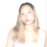 (Category: ) located in . Submitted by camillebru42172 (Listing ID 1358791036, Image 1). Description: .