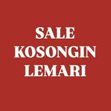 (Kategori: ) berada di . Dikirim oleh lemari_clothesbyheart (ID iklan 1378340783, Gambar 1). Deskripsi: .