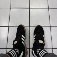 (Category: ) located in . Submitted by dannyal__ (Listing ID 1456241857, Image 1). Description: .