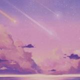 (Category: ) located in . Submitted by chimpanjee (Listing ID 1247965341, Image 1). Description: .