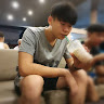 (Category: ) located in . Submitted by chunheng0071989 (Listing ID 1467184290, Image 1). Description: .