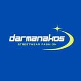 (Kategori: ) berada di . Dikirim oleh darmanakos (ID iklan 1386380267, Gambar 1). Deskripsi: .