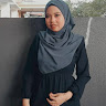 (Category: ) located in . Submitted by _nrfakhira (Listing ID 1455564183, Image 1). Description: .