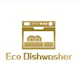 (Category: ) located in . Submitted by ecobubble (Listing ID 1423459034, Image 1). Description: .