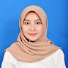 (Kategori: ) berada di . Dikirim oleh erlianda (ID iklan 1356469022, Gambar 1). Deskripsi: .