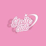 (Category: ) located in . Submitted by etoile_club (Listing ID 1378511977, Image 1). Description: .