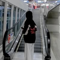 (Kategori: ) berada di . Dikirim oleh evizhnta (ID iklan 1359663813, Gambar 1). Deskripsi: .