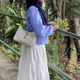 (Category: ) located in . Submitted by f4irymiaa (Listing ID 1356944257, Image 1). Description: .