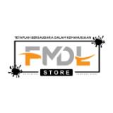 (Kategori: ) berada di . Dikirim oleh fmdlstore (ID iklan 1373739915, Gambar 1). Deskripsi: .