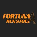 (Kategori: ) berada di . Dikirim oleh fortuna_runstore (ID iklan 1358177215, Gambar 1). Deskripsi: .