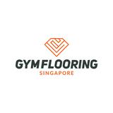 (Category: ) located in . Submitted by gymflooringsg (Listing ID 1356306933, Image 1). Description: .