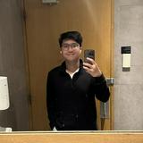 (Category: ) located in . Submitted by heykristoffer (Listing ID 1351802019, Image 1). Description: .
